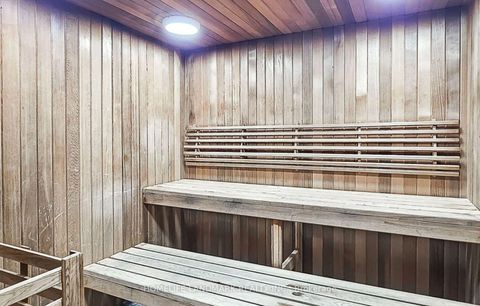 Photo 15 at 2008 - 1 Yorkville Avenue, Annex, Toronto