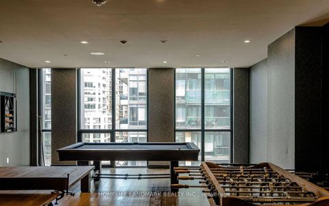 Photo 20 at 2008 - 1 Yorkville Avenue, Annex, Toronto