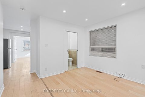 Photo 5 at 679 Vaughan Road, Oakwood Village, Toronto