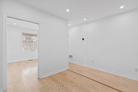 Photo 6 at 679 Vaughan Road, Oakwood Village, Toronto