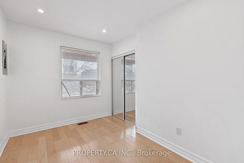 Photo 7 at 679 Vaughan Road, Oakwood Village, Toronto