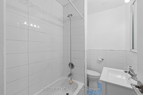 Photo 19 at 679 Vaughan Road, Oakwood Village, Toronto