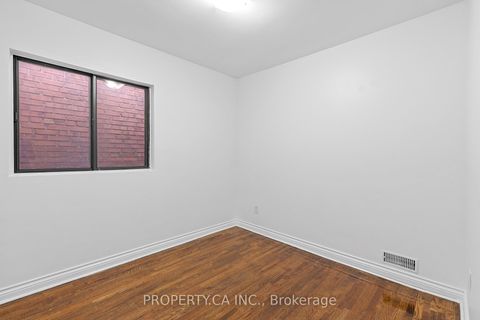 Photo 20 at 679 Vaughan Road, Oakwood Village, Toronto