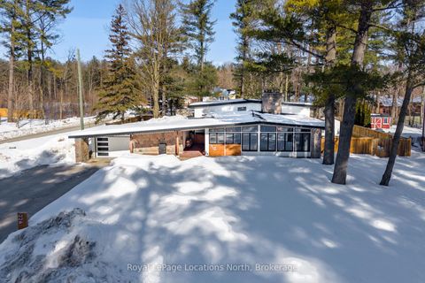 Photo 0 at 224 Mccrea Drive, Stayner, Clearview