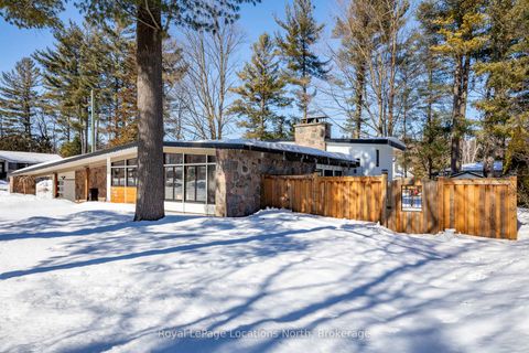 Photo 1 at 224 Mccrea Drive, Stayner, Clearview