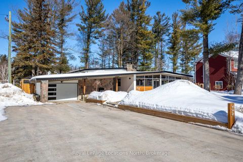 Photo 2 at 224 Mccrea Drive, Stayner, Clearview