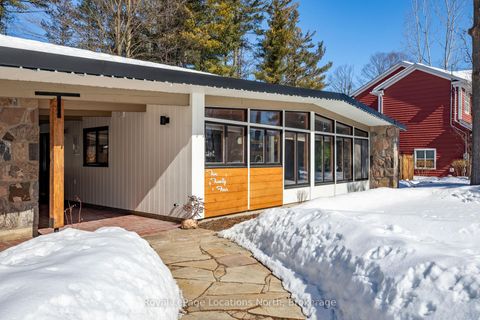 Photo 3 at 224 Mccrea Drive, Stayner, Clearview