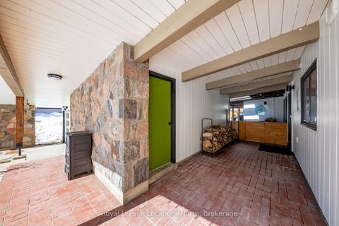 Photo 4 at 224 Mccrea Drive, Stayner, Clearview