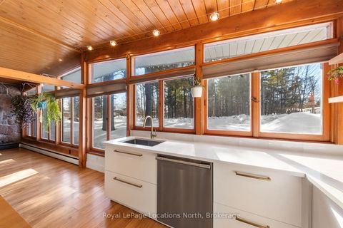 Photo 9 at 224 Mccrea Drive, Stayner, Clearview