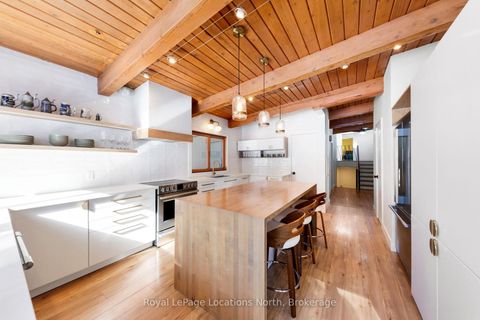 Photo 10 at 224 Mccrea Drive, Stayner, Clearview