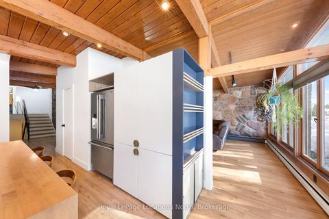 Photo 11 at 224 Mccrea Drive, Stayner, Clearview