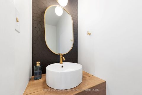 Photo 12 at 224 Mccrea Drive, Stayner, Clearview