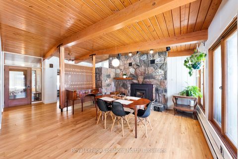 Photo 14 at 224 Mccrea Drive, Stayner, Clearview