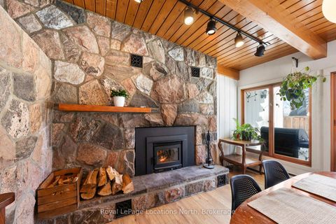 Photo 15 at 224 Mccrea Drive, Stayner, Clearview