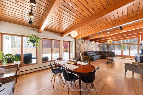 Photo 16 at 224 Mccrea Drive, Stayner, Clearview