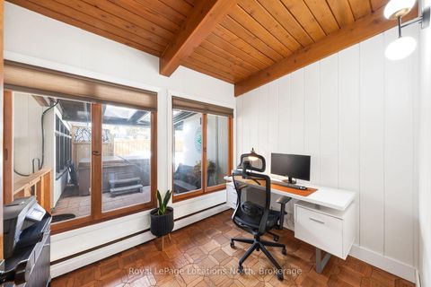 Photo 17 at 224 Mccrea Drive, Stayner, Clearview