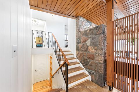 Photo 18 at 224 Mccrea Drive, Stayner, Clearview