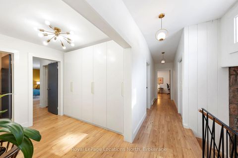 Photo 19 at 224 Mccrea Drive, Stayner, Clearview