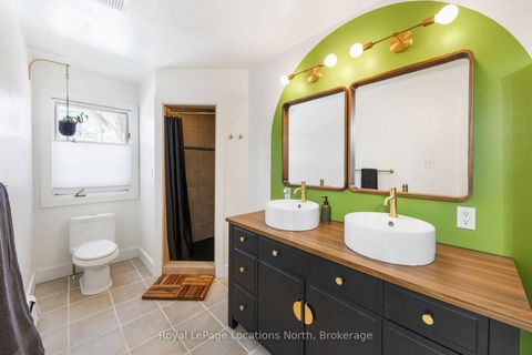 Photo 20 at 224 Mccrea Drive, Stayner, Clearview