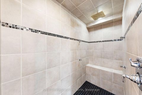 Photo 21 at 224 Mccrea Drive, Stayner, Clearview