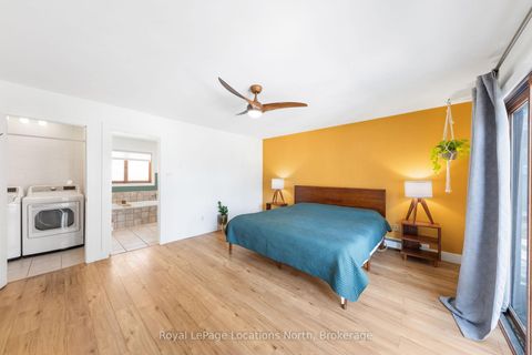 Photo 22 at 224 Mccrea Drive, Stayner, Clearview