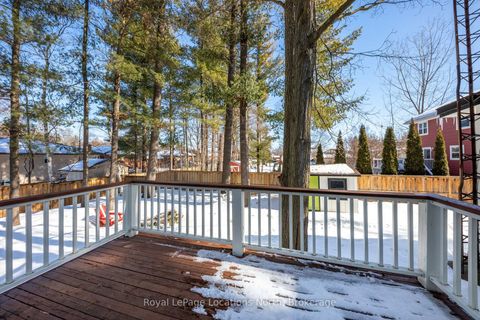 Photo 24 at 224 Mccrea Drive, Stayner, Clearview