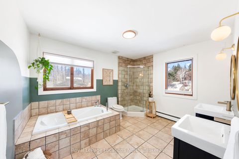 Photo 25 at 224 Mccrea Drive, Stayner, Clearview