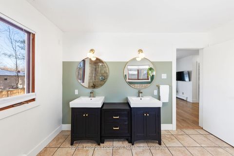 Photo 26 at 224 Mccrea Drive, Stayner, Clearview