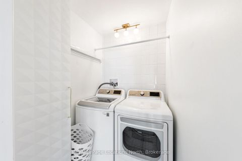 Photo 27 at 224 Mccrea Drive, Stayner, Clearview