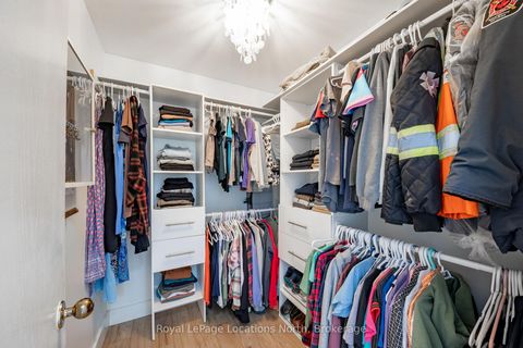 Photo 28 at 224 Mccrea Drive, Stayner, Clearview