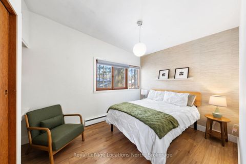 Photo 29 at 224 Mccrea Drive, Stayner, Clearview