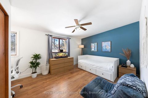 Photo 30 at 224 Mccrea Drive, Stayner, Clearview