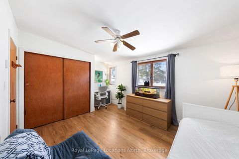 Photo 31 at 224 Mccrea Drive, Stayner, Clearview