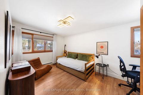 Photo 32 at 224 Mccrea Drive, Stayner, Clearview