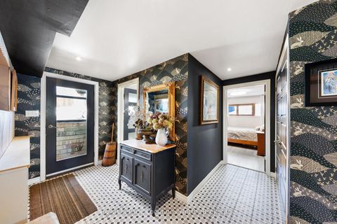 Photo 33 at 224 Mccrea Drive, Stayner, Clearview