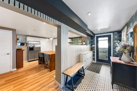 Photo 34 at 224 Mccrea Drive, Stayner, Clearview