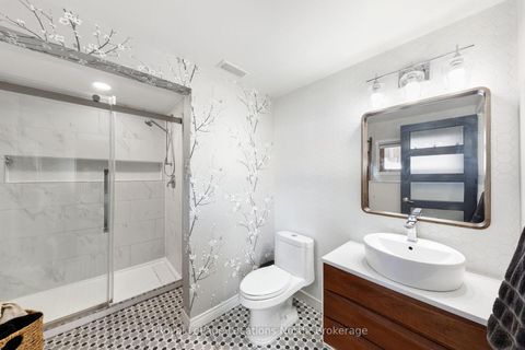 Photo 35 at 224 Mccrea Drive, Stayner, Clearview