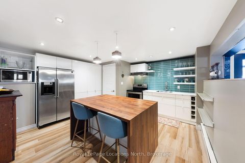 Photo 36 at 224 Mccrea Drive, Stayner, Clearview