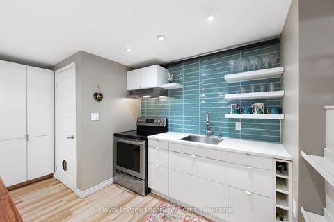 Photo 37 at 224 Mccrea Drive, Stayner, Clearview