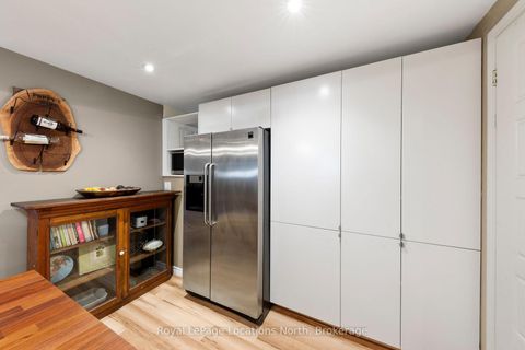 Photo 38 at 224 Mccrea Drive, Stayner, Clearview