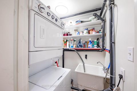 Photo 39 at 224 Mccrea Drive, Stayner, Clearview