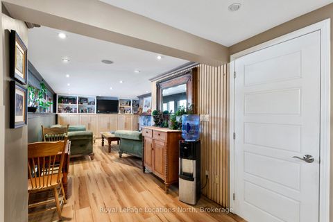 Photo 40 at 224 Mccrea Drive, Stayner, Clearview