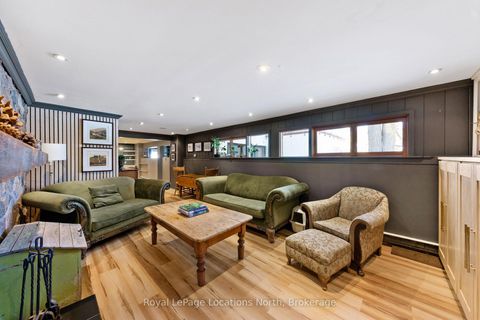 Photo 41 at 224 Mccrea Drive, Stayner, Clearview