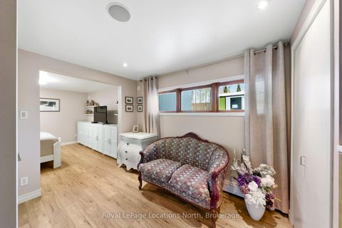 Photo 42 at 224 Mccrea Drive, Stayner, Clearview