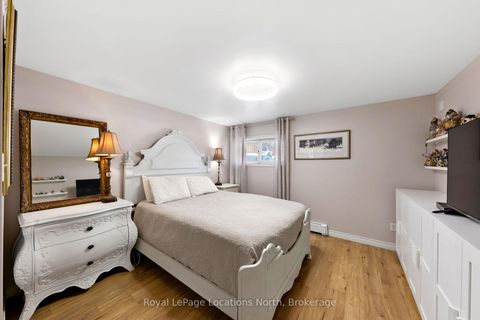 Photo 43 at 224 Mccrea Drive, Stayner, Clearview