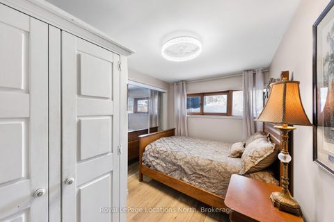 Photo 44 at 224 Mccrea Drive, Stayner, Clearview