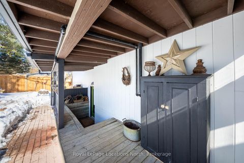 Photo 45 at 224 Mccrea Drive, Stayner, Clearview