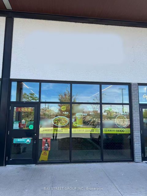 Photo 0 at 112 - 390 Silver Star Boulevard, Milliken, Toronto