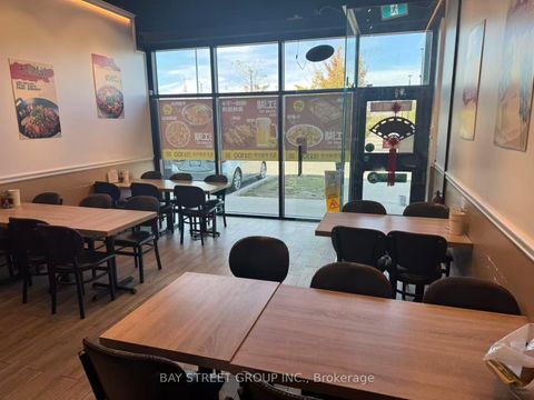 Photo 1 at 112 - 390 Silver Star Boulevard, Milliken, Toronto