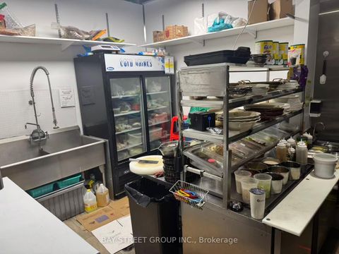 Photo 4 at 112 - 390 Silver Star Boulevard, Milliken, Toronto